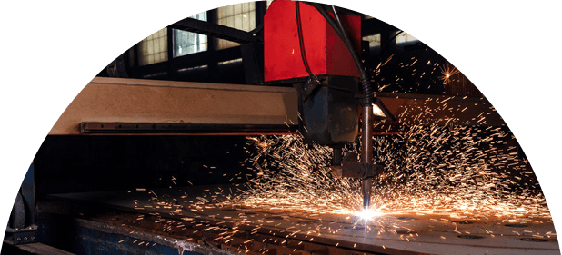 執(zhí)信行業(yè)解決方案