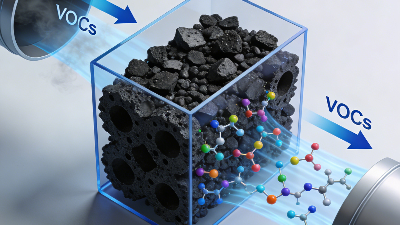 煙塵凈化器廠家核心產(chǎn)品解析，覆蓋多場景凈化需求