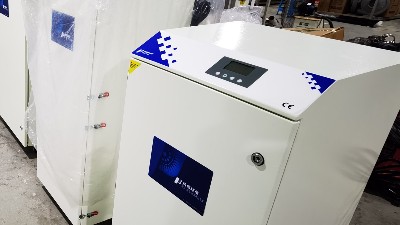 執信環保,激光切割煙霧凈化器,激光煙霧凈化設備,煙塵凈化設備直銷！