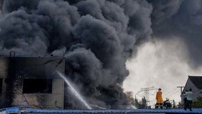 集塵器,環保集塵器