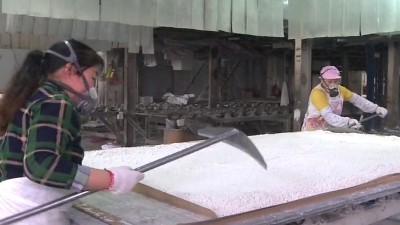 專業(yè)集塵器廠家，執(zhí)信環(huán)保帶您了解集塵器的除塵效率！