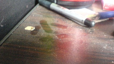 生產加工型企業不可或缺的機器，執信環保工業集塵器！