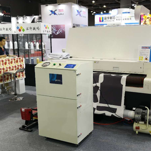 煙塵,煙霧凈化行業產品亂象，教您如何辨別真偽。