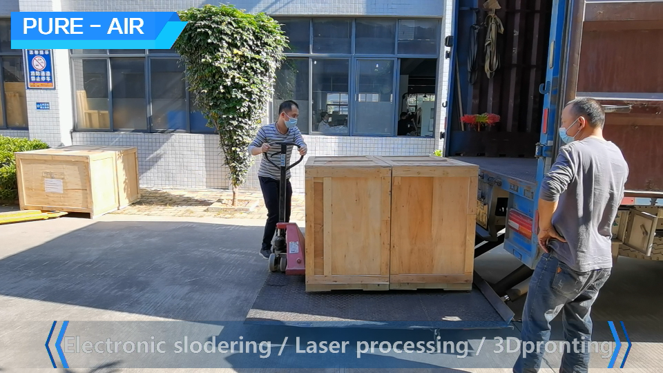 車間煙塵廢氣凈化設(shè)備,執(zhí)信環(huán)保車間粉塵廢氣凈化設(shè)備制造廠家。