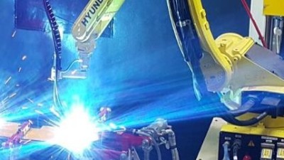 執(zhí)信環(huán)保,焊接煙氣凈化設(shè)備,焊接煙塵凈化,設(shè)備廠家高效凈化！