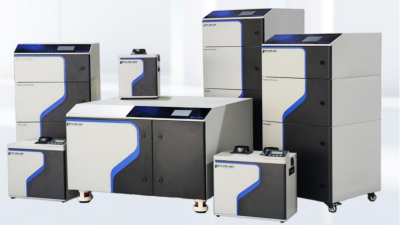 逐鹿歐洲 智領未來——執(zhí)信環(huán)保2026德國會展戰(zhàn)略啟幕全球化新篇