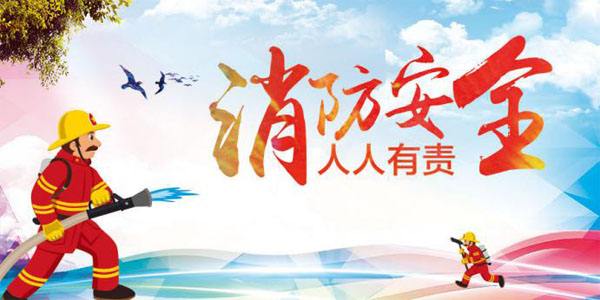 安全煙霧凈化器生產廠家