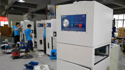 車間集塵器,執(zhí)信環(huán)保車間集塵設(shè)備研發(fā)與生產(chǎn)制造！