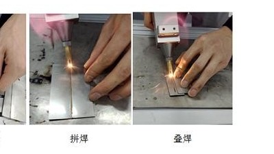 激光焊接煙霧過濾器廠家執(zhí)信環(huán)保，高效凈化車間煙塵異味！