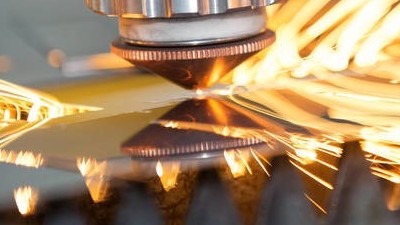 執(zhí)信激光光切割煙霧過濾器,凈化激光車間煙塵污染,保護(hù)激光工作人員！