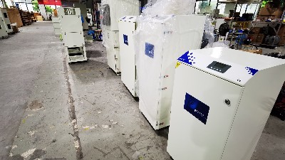 執信環保,激光煙霧凈化器,脈沖煙霧凈化器,環保設備廠家直銷！