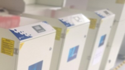 煙氣處理設備,煙塵凈化設備,執信環?？萍紵焿m凈化器廠家！