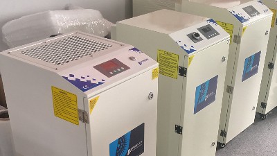 煙塵凈化設備,煙氣處理設備,東莞執信環?？萍计焚|安全可靠！