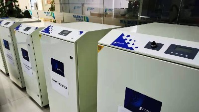 微信圖片_20201208160035