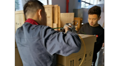 工業集塵器-工業車間集塵器-執信環保,10年行業專家制造！