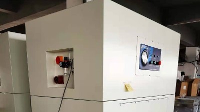 執(zhí)信環(huán)保,移動式焊煙除塵設(shè)備,移動式吸塵設(shè)備,廠家直銷！