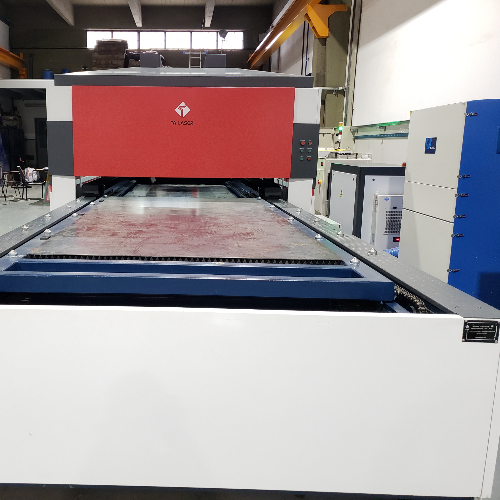 激光切割煙塵凈化，激光切割煙霧過濾器,廠家應(yīng)用