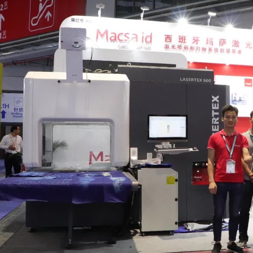 激光打標(biāo)煙霧凈化