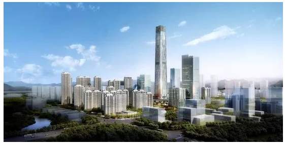 東莞執信環保，激光煙霧凈化器廠家！