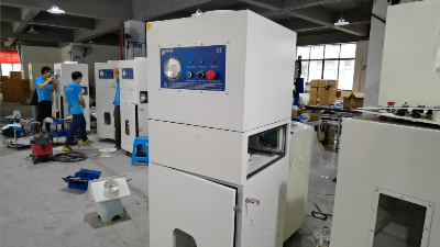 移動(dòng)式收塵器,移動(dòng)式集塵機(jī),執(zhí)信環(huán)保品質(zhì)生產(chǎn)廠家