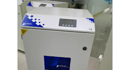 激光等離子切割煙塵凈化器怎么樣,執信環保激光等離子切割煙塵凈化器