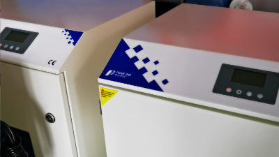 鋼板光纖切割機煙霧凈化器哪家好,執信環保鋼板光纖切割機煙霧凈化器