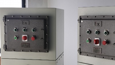 執(zhí)信環(huán)保防爆濾筒式除塵器,防爆吸塵器,除塵設備廠家！