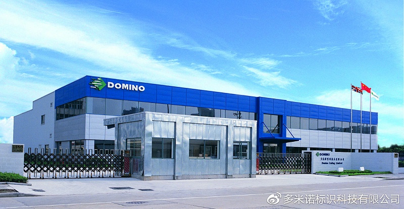 007TcUZygy1g4utv1cpsgj312w0k6npe