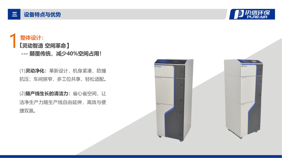 2. FGS-i 系列煙霧凈化器介紹資料_04
