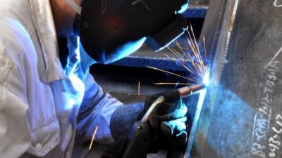 QQ截圖20210506155701