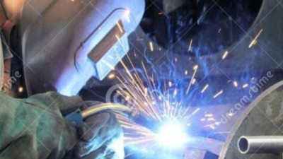 QQ截圖20210506155807