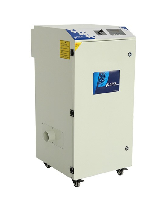 PCB板鉆孔高負壓吸塵器