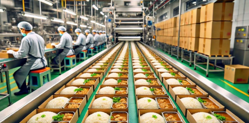 微信圖片_2025-08-13_141422_469