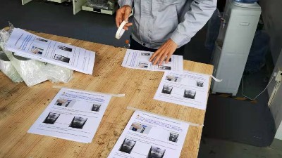 凈化車間廢氣污染提高生產(chǎn)效率，執(zhí)信環(huán)保車間廢氣凈化設(shè)備！