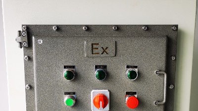 執信環保專業防爆吸塵器,節能環保，安全可靠！