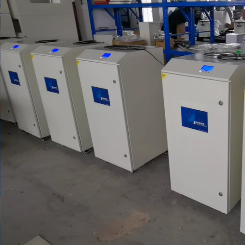 廢氣凈化器,廢氣處理設備,工業廢氣處理設備！