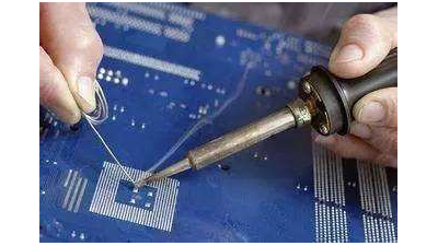 節(jié)能高效的焊錫煙霧凈化器，就選執(zhí)信環(huán)保科技！