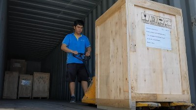 煙霧凈化器-移動式煙霧凈化器-執(zhí)信環(huán)保生產(chǎn)制造廠家！