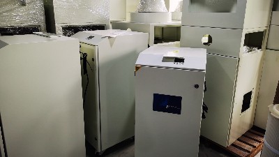 執(zhí)信環(huán)保專注-煙霧凈化器激光用和激光焊接煙霧凈化器制造！