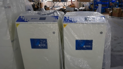 激光煙霧凈化器-激光焊接煙霧凈化器-執(zhí)信環(huán)保煙塵凈化設(shè)備制造！