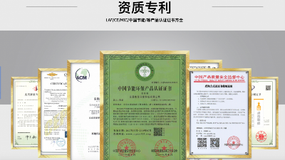 執信環保科技煙霧凈化器，企業車間煙塵凈化的先鋒