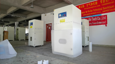 執(zhí)信環(huán)保防爆工業(yè)吸塵器,防爆吸塵器,安全除塵！