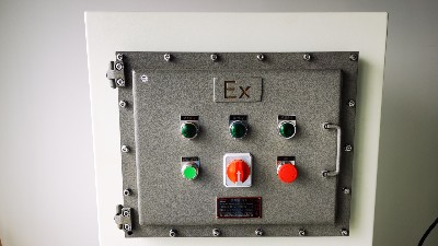 執(zhí)信環(huán)保,防爆吸塵器,防爆工業(yè)吸塵器,品質制造商！