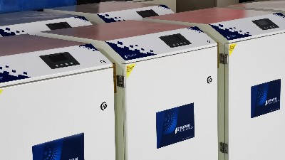 廢氣凈化設備,煙霧廢氣凈化設備,執信環保煙凈化煙塵污染！