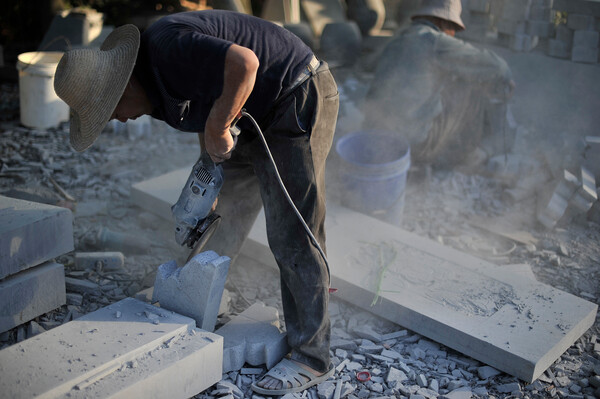 集塵器廠家，集塵器