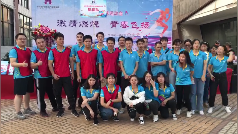 集塵器,環保集塵器