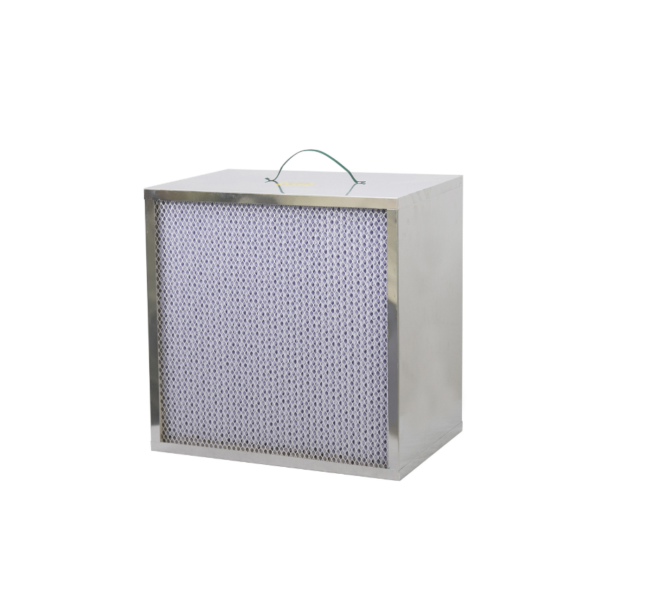 圖片 137 圖片 137