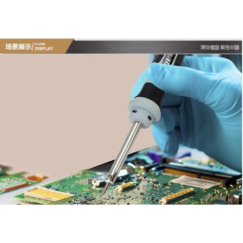 焊錫煙霧對人體的危害，執信環保焊錫煙霧過濾器來解答。