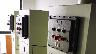 工業防爆式吸塵器-防爆工業除塵器-執信環保,品質保障,售后完善！